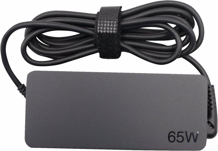Immagine prodotto Lenovo FRU01FR024 Adattatore AC (65 W)