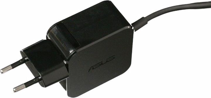 Produktbild ASUS 0A001-00692900 AC-Adapter (45 W)