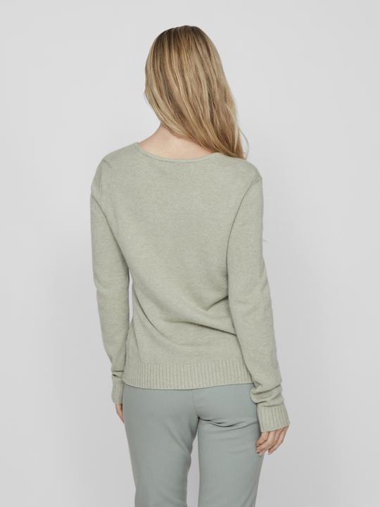 Immagine prodotto Vila Maglia con scollo a V (XS)