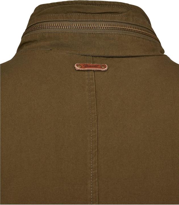 Image du produit Brandit M65 Giant (L)
