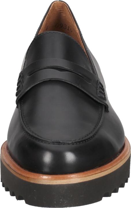 Produktbild Paul Green Slipper (36)