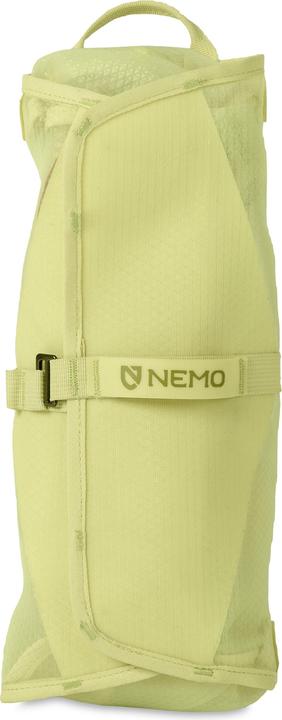 Produktbild Nemo Equipment Moonlite Elite Reclining Camp Chair