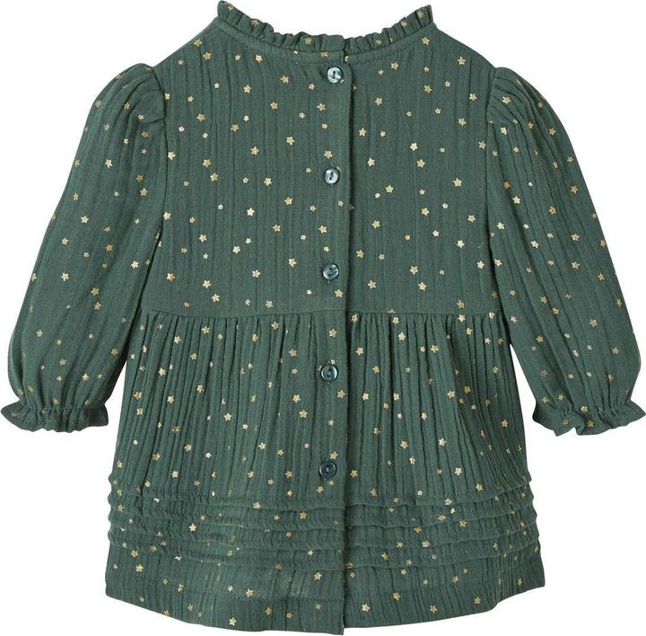 Produktbild Vertbaudet Kleid (86)