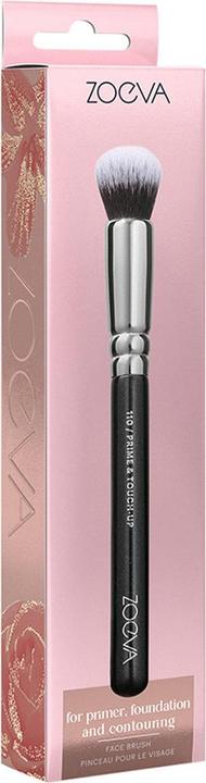 Actual product image Zoeva 110 PRIME & TOUCH-UP 19 (Primer)