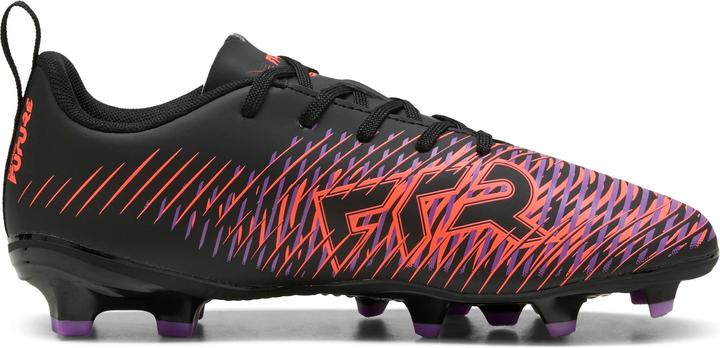 Image du produit Puma FUTURE 8 PLAY FG/AG Jr (31)