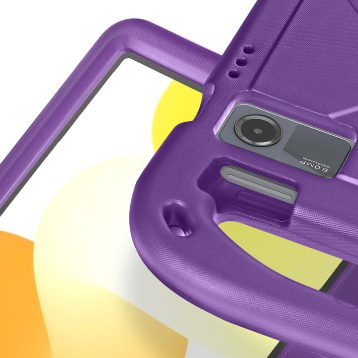 Produktbild Avizar KinderArmor Case (Xiaomi Redmi Pad SE)