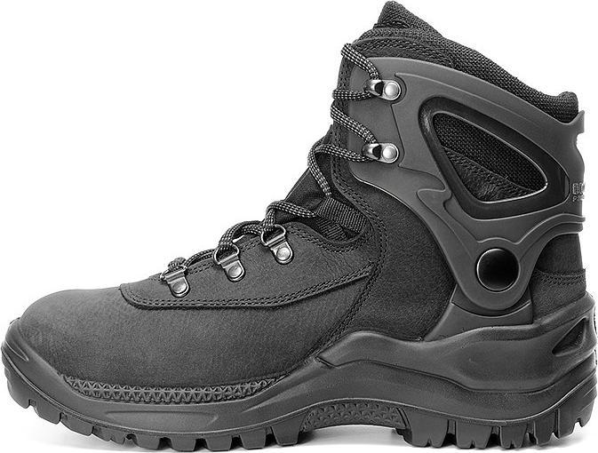 Immagine prodotto Elten Stivali allacciati Protezione del ginocchio Gore-Tex (S3, 41.5)