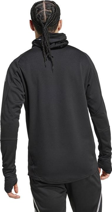 Produktbild adidas Tiro 24 Competition Winter Sweatshirt (L)