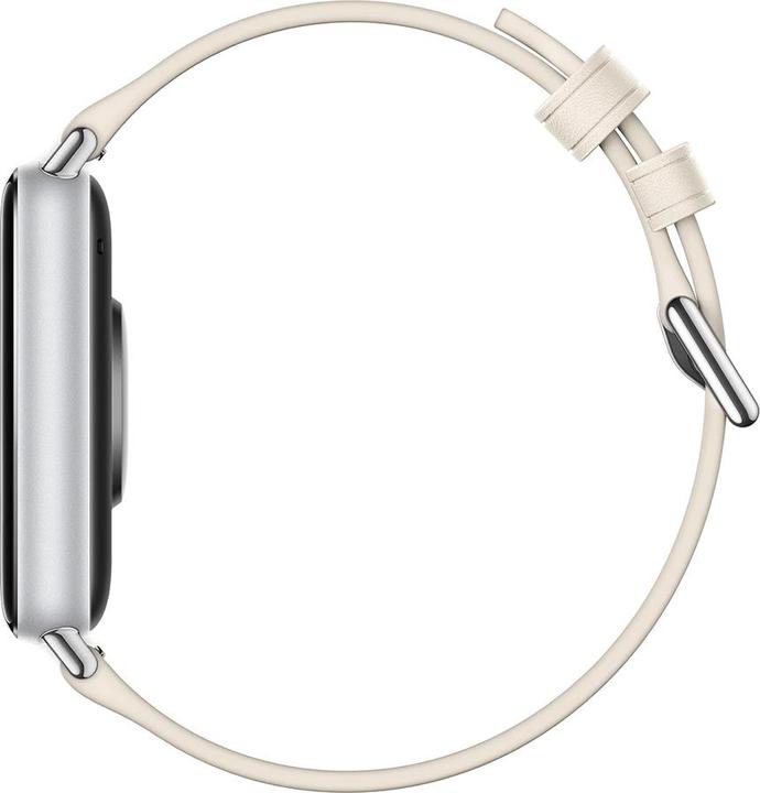 Produktbild Xiaomi Smart Band 9 Pro