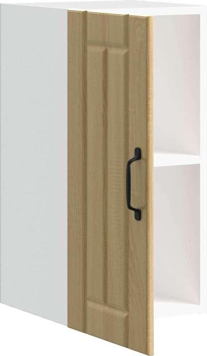 Immagine prodotto VidaXL Madlene (30 x 31 x 60 cm)