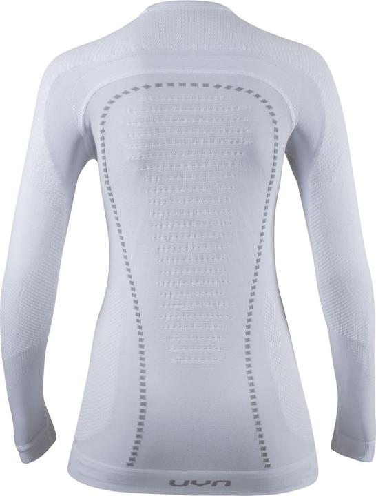 Image du produit UYN T-shirt thermique Ambityon (L, XL)