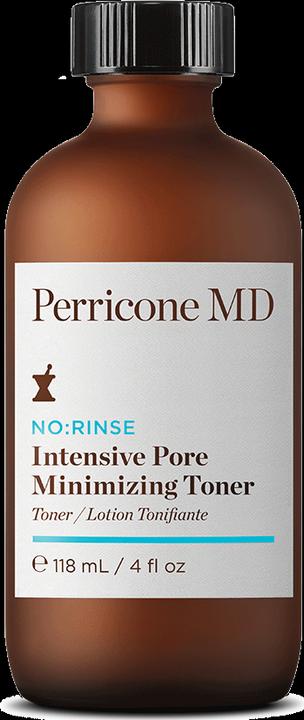 Perricone MD No:Rinse (118 ml)