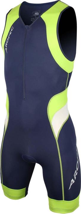 Produktbild Aropec Lion TriSuit AP-106M (S)
