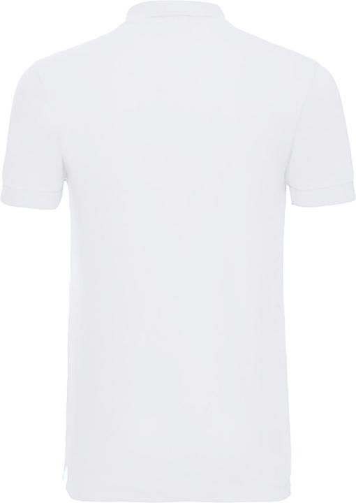 Actual product image Russell UTBC3257 P (L)