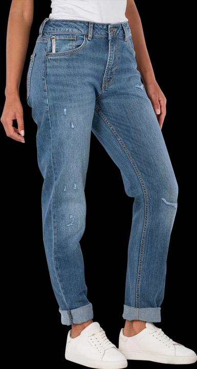 Produktbild Pepe Jeans 10022469 (W29/L32)