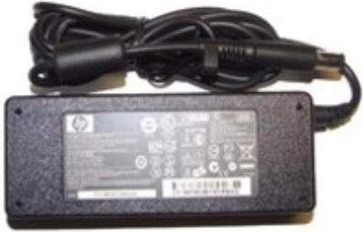 Produktbild HP 469639-003 AC-Adapter (90 W)