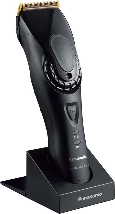 Immagine prodotto Panasonic ER-HGP84K803