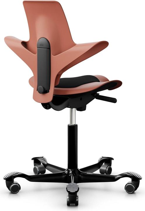 Image du produit HAG Capisco Puls 8010