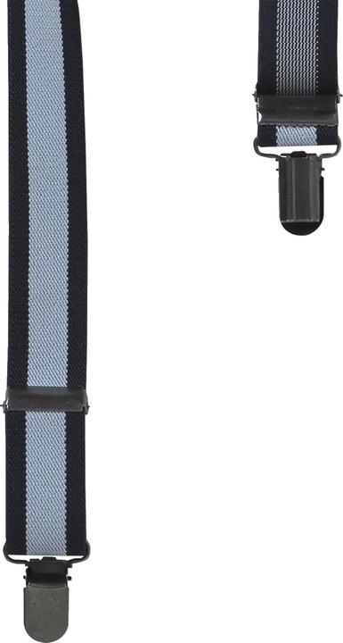 Produktbild Vertbaudet Jungen Hosenträger (140)