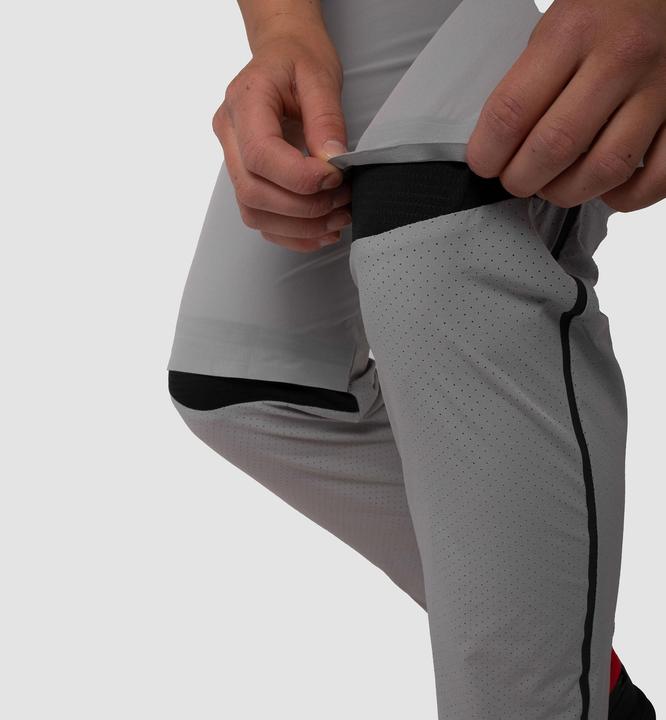 Actual product image Salewa Women's Pedroc Pro DST Pants (34)