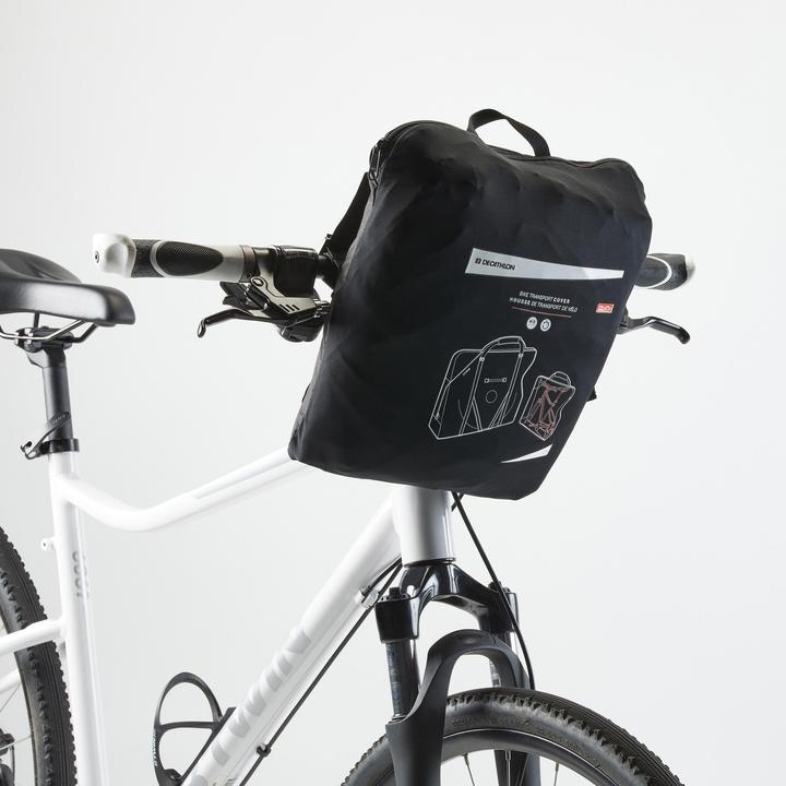 Produktbild Decathlon Protect
