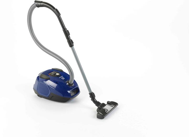 Image du produit Theo Klein Nettoyeur à vide pour jouets Electrolux