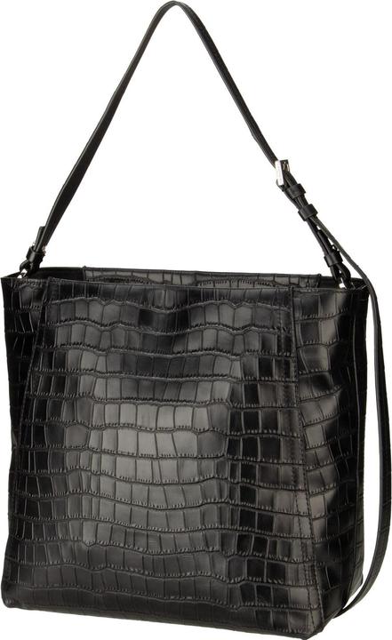 Immagine prodotto Liebeskind Berlin Borsa Chudy Croco 2158264