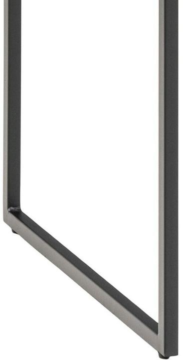 Immagine prodotto AC Design Seaford (110 x 75 x 45 cm)