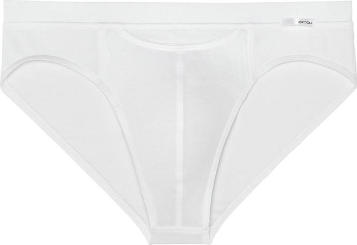 HOM HO1 MiniBrief Tencel Soft