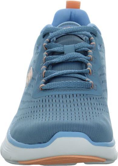 Produktbild Skechers Flex Appeal 5.0 (40)