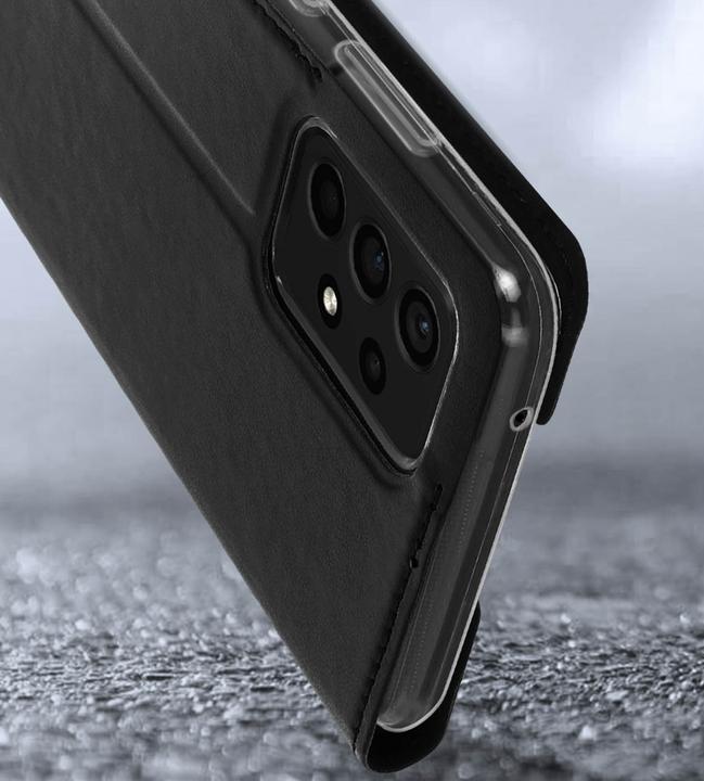 Image du produit Akashi Série Aka (Samsung Galaxy A72)