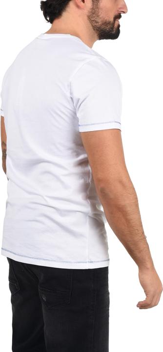 Actual product image Blend BHFlorence 20711237ME (M)