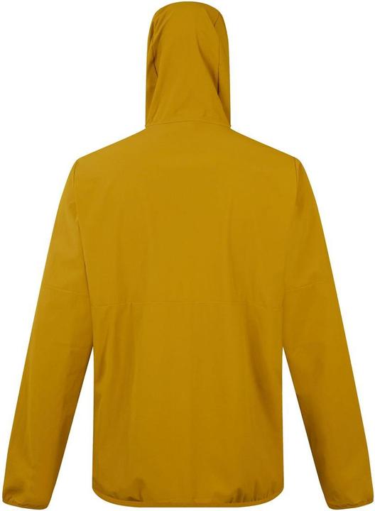 Produktbild Berghaus M Wandermoor Wind Smock (Jacke) (XL)