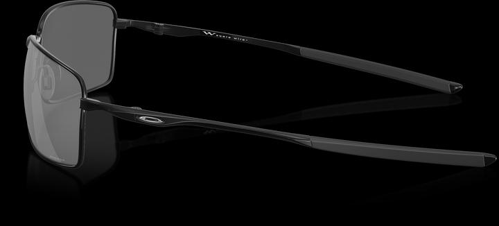Produktbild Oakley Square Wire
