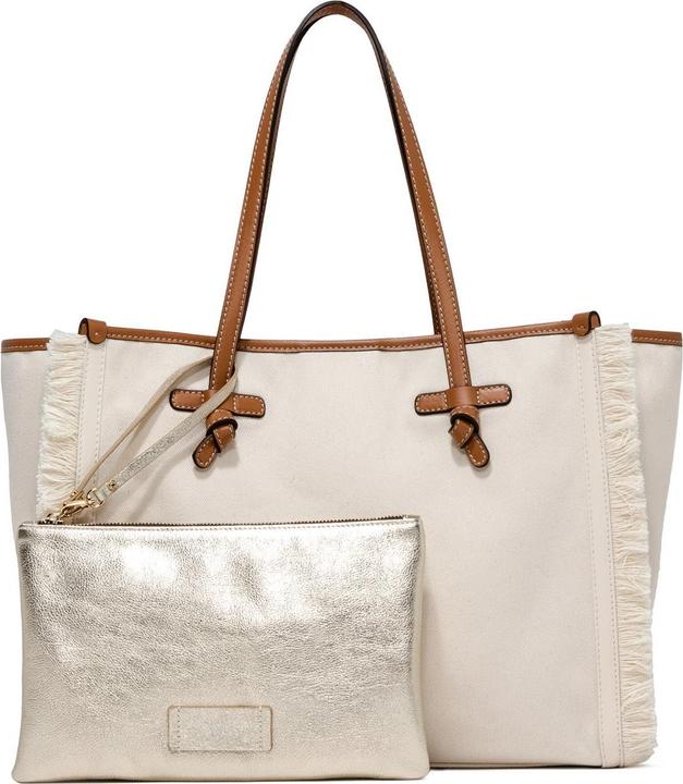 Produktbild Gianni Chiarini BS9060EXPL3122974-893