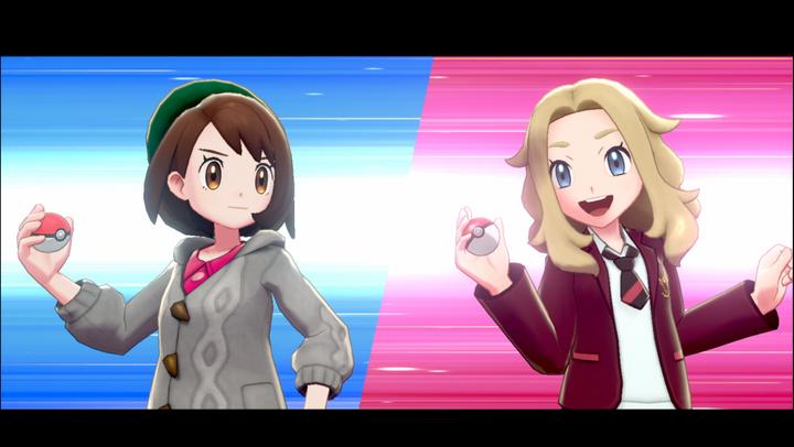 Image du produit Nintendo Epée Pokemon Switch (Switch, DE)