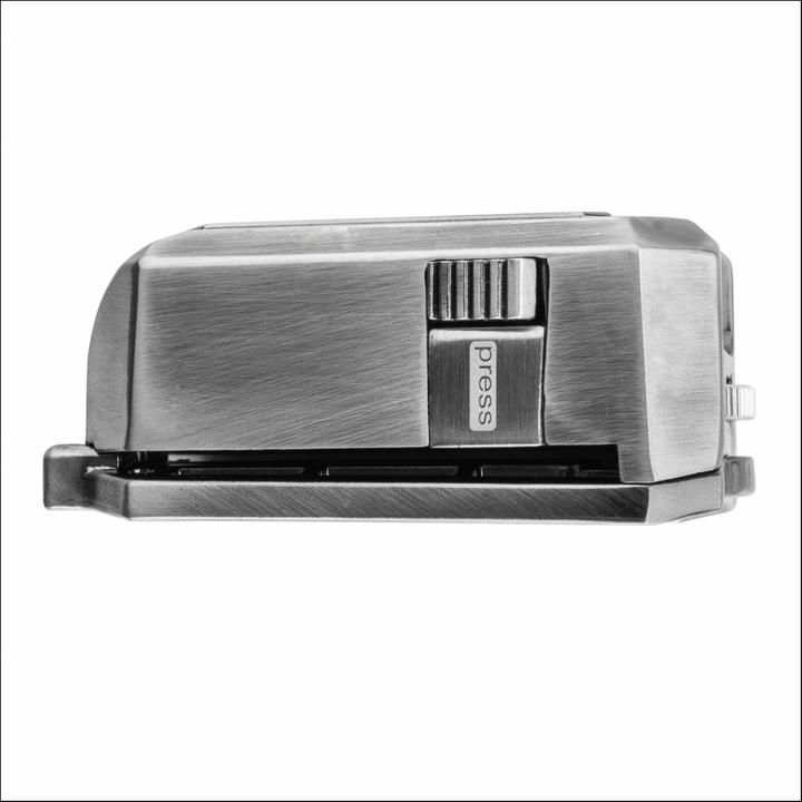 Image du produit Walimex pro pro V-Dock Argus pour caméra (Support de montage)