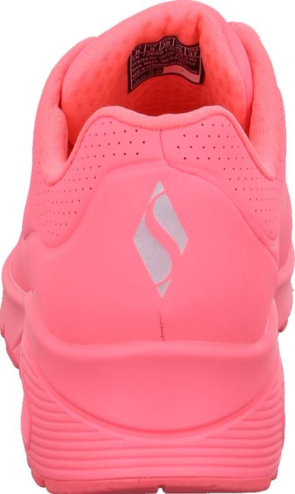 Produktbild Skechers 73690 CRL (39)