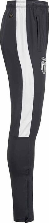 Produktbild Kappa trainingshose as monaco abunszip pro 8 2024/25 (L)
