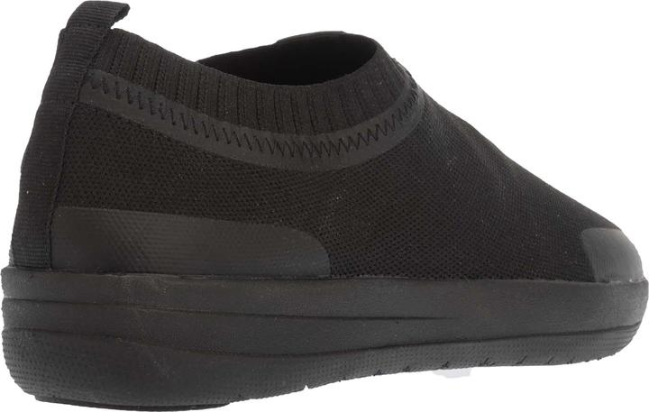 Produktbild Jim Thompson Sneaker Uberknit (37)