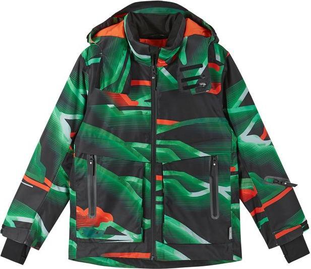 Image du produit Reima Veste d'hiver Tirro (146)