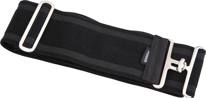Horka Elastischer Deckengurt (200 cm)
