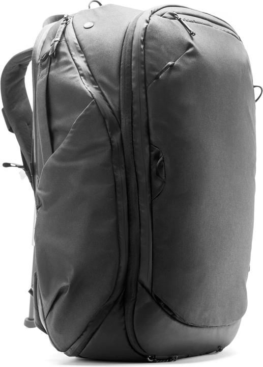 Immagine prodotto Peak Design Zaino da viaggio (Zaino per fotocamera, 45 l)