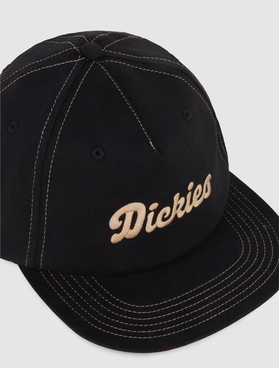 Immagine prodotto Dickies Riverbend Cap (Taglia unica)
