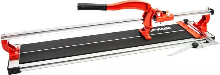 Produktbild Dedra Fliesenschneider