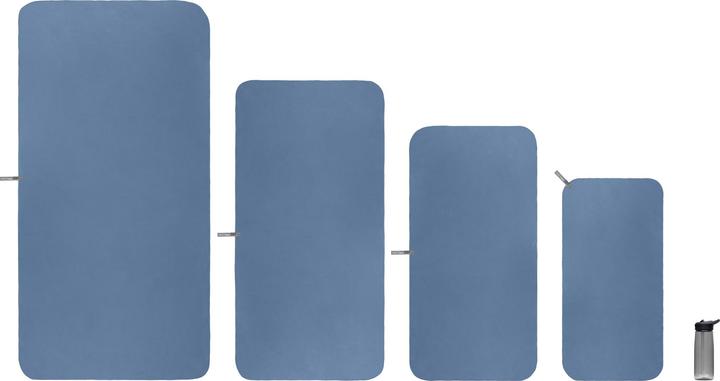 Immagine prodotto Sea To Summit Asciugamano tascabile (150 x 75 cm)