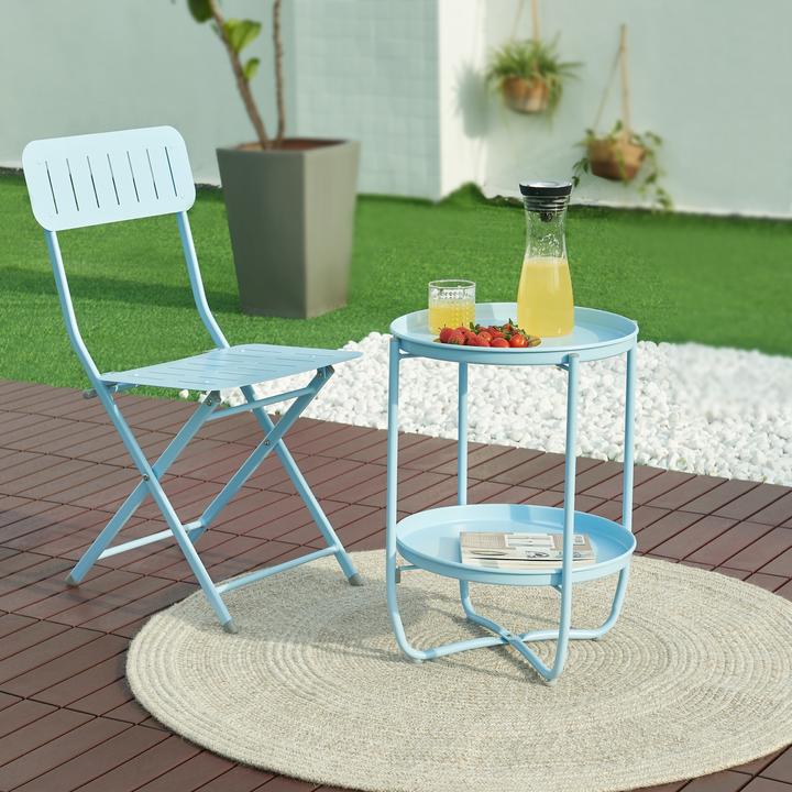Image du produit En.Casa Botrugno