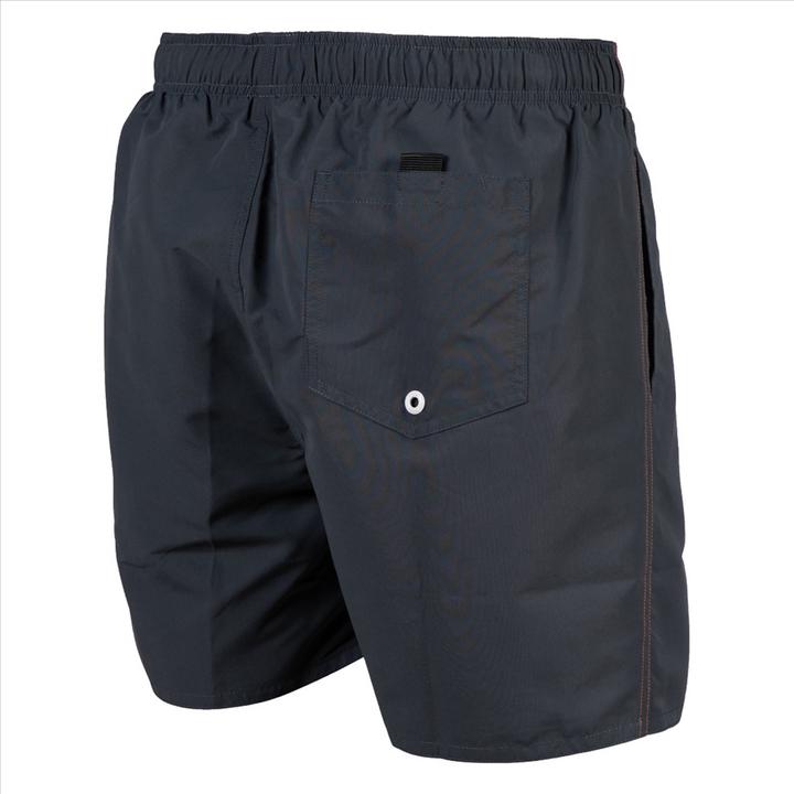 Produktbild Arena M Fundamentals Boxer R (M)
