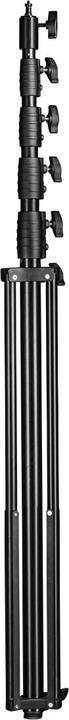 Produktbild Walimex pro pro AIR Jumbo (600 cm, 22.50 kg)