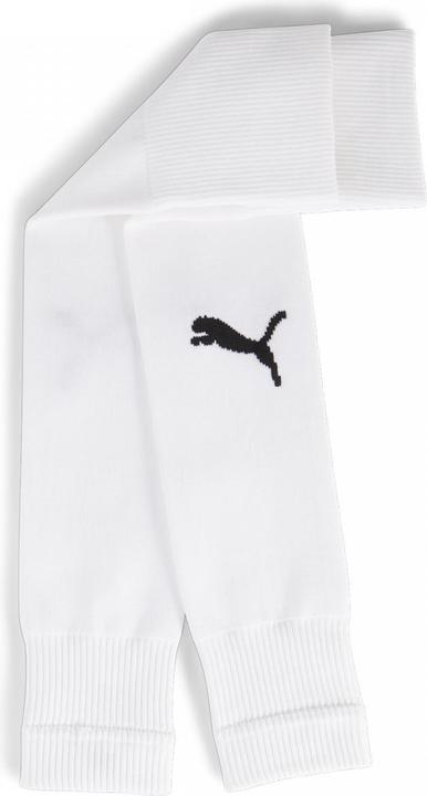 Produktbild Puma teamGOAL Sleeve Sock (31, 34)